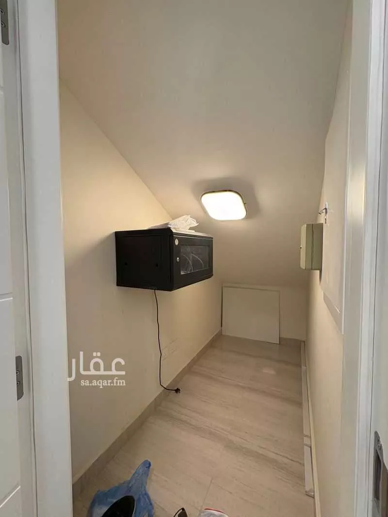 5 bedroom villa in Al Rimal 13