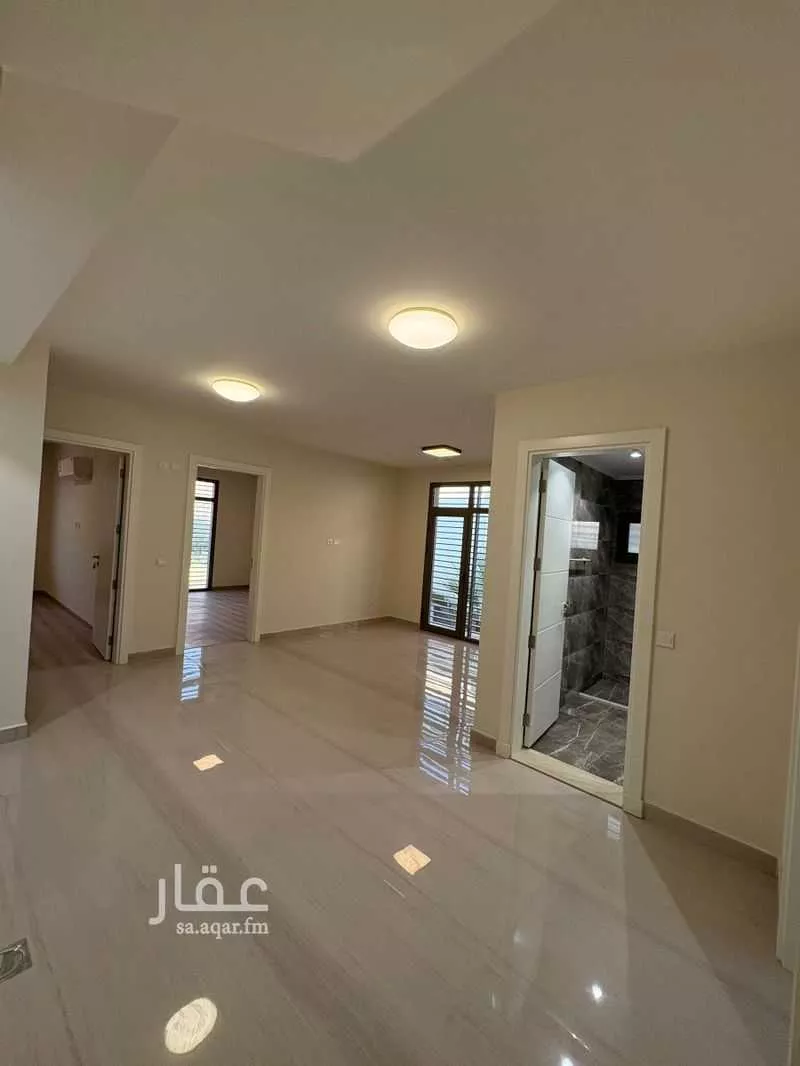 5 bedroom villa in Al Rimal 14