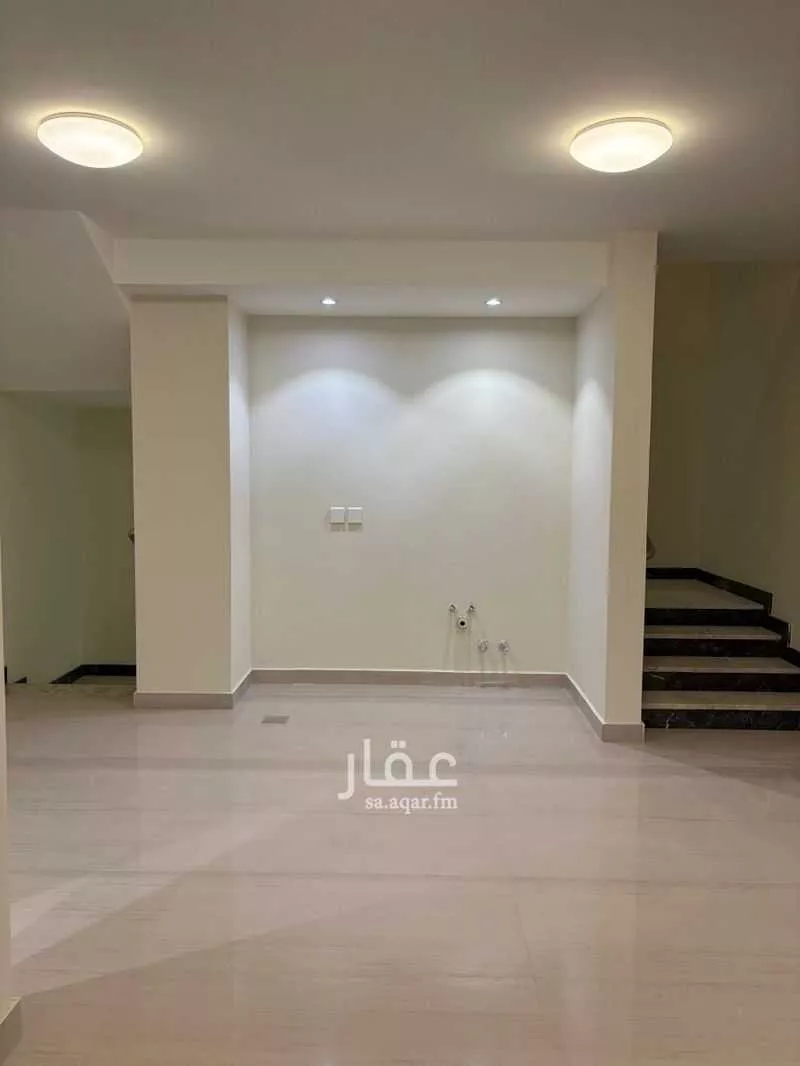 5 bedroom villa in Al Rimal 16