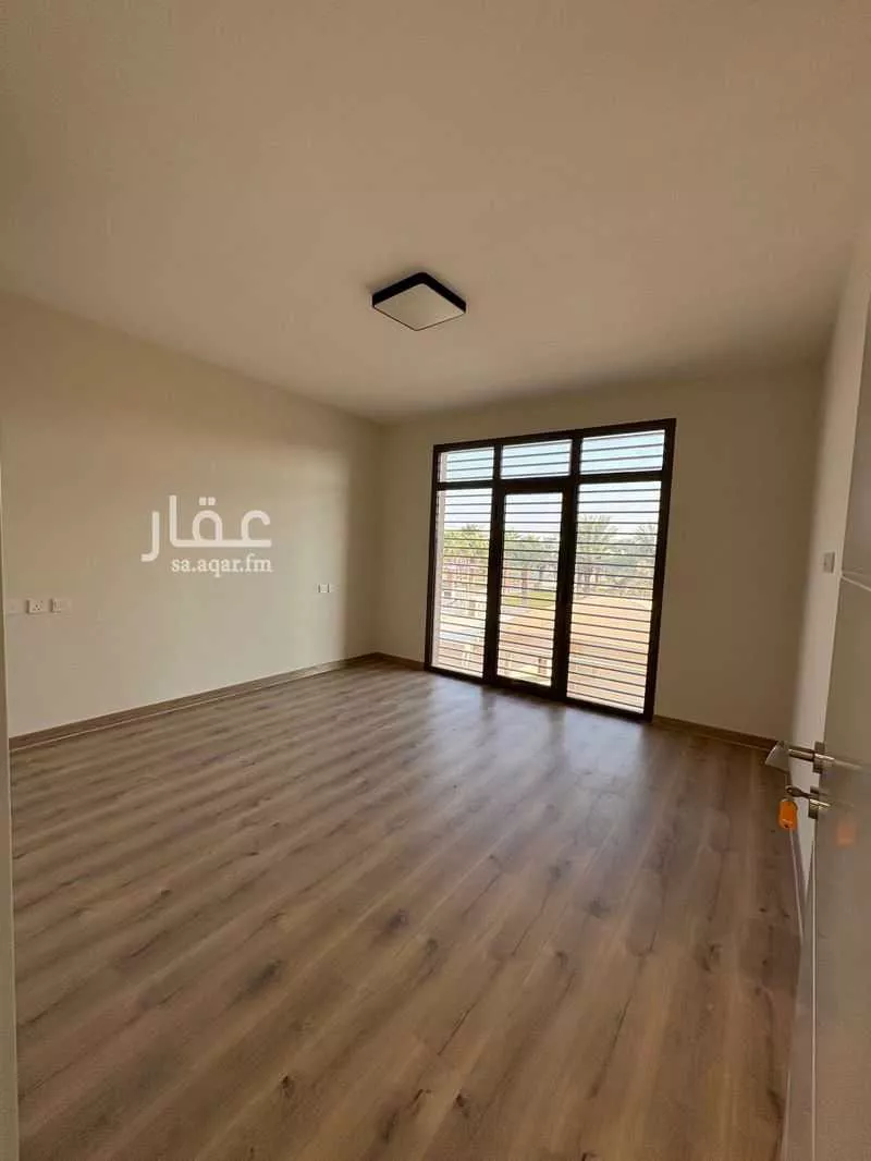 5 bedroom villa in Al Rimal 17