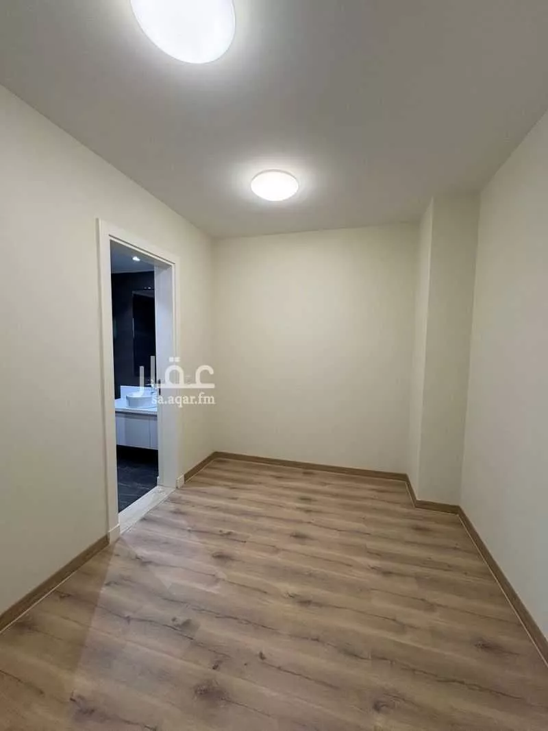 5 bedroom villa in Al Rimal 18