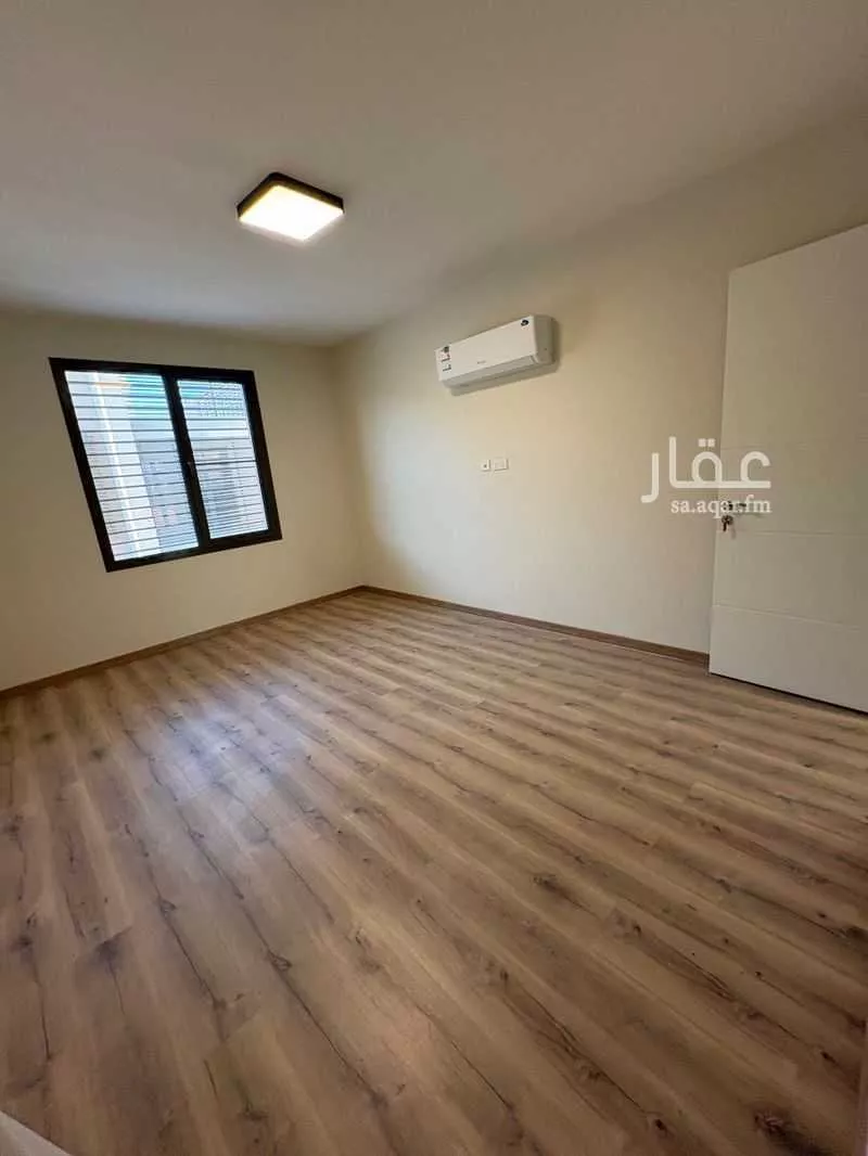 5 bedroom villa in Al Rimal 20