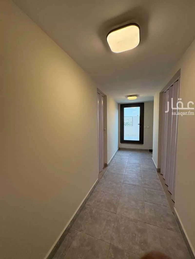 5 bedroom villa in Al Rimal 22