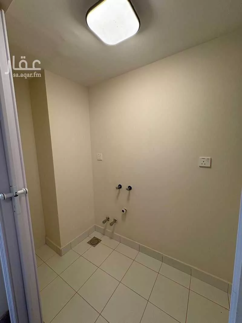 5 bedroom villa in Al Rimal 23