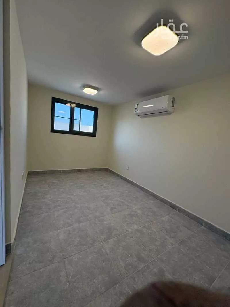 5 bedroom villa in Al Rimal 24