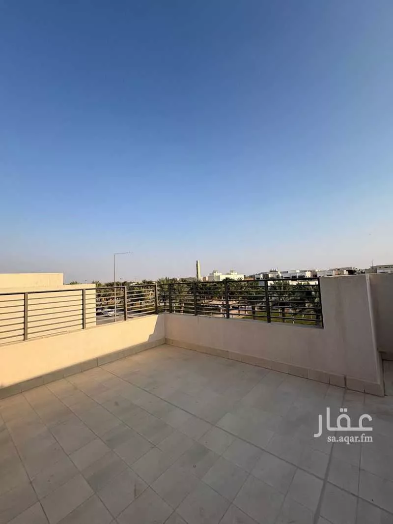 5 bedroom villa in Al Rimal 25