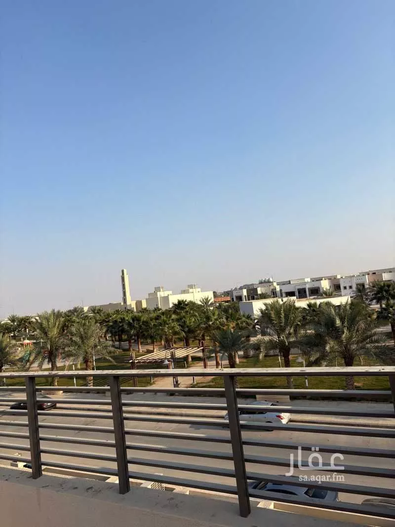 5 bedroom villa in Al Rimal 26