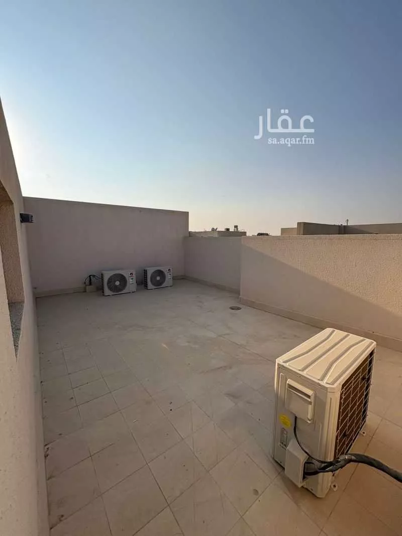 5 bedroom villa in Al Rimal 27