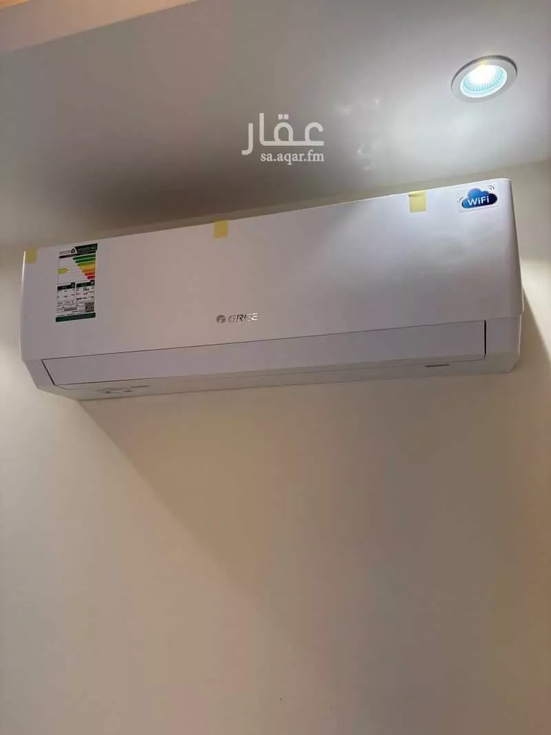 5 bedroom villa in Al Rimal 9