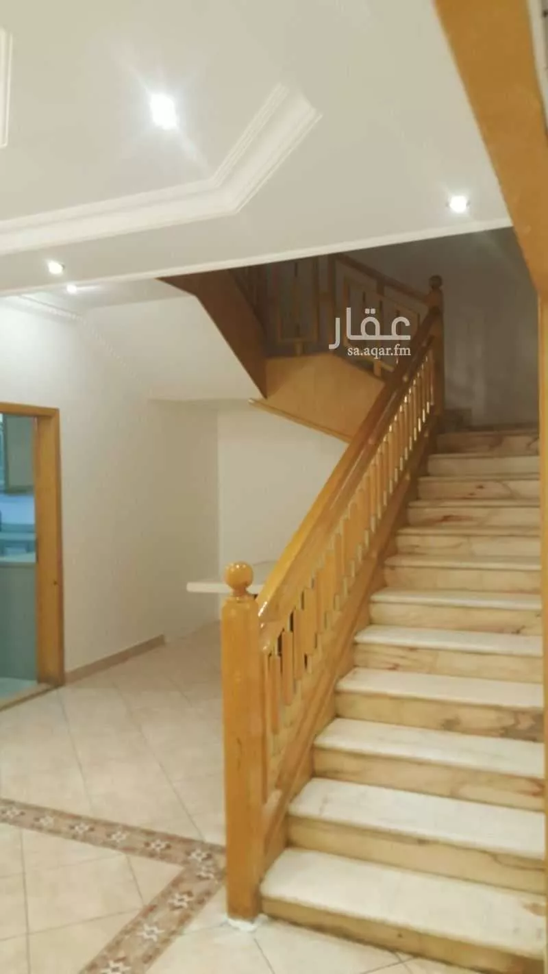 فيلا 5 غرف في شبرا 11