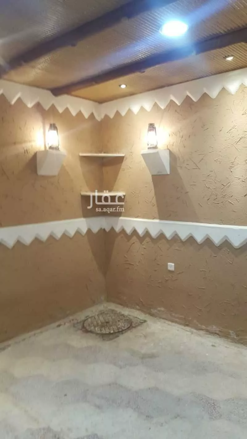 فيلا 5 غرف في شبرا 12