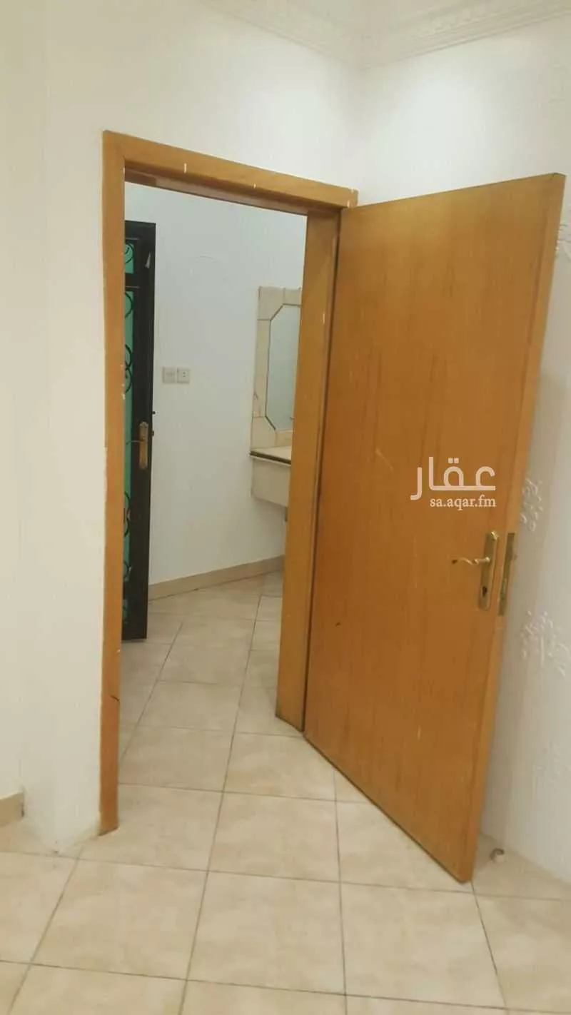 فيلا 5 غرف في شبرا 13