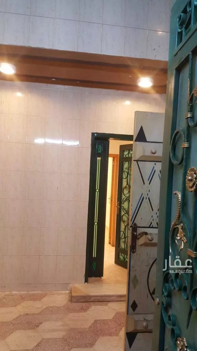 فيلا 5 غرف في شبرا 14