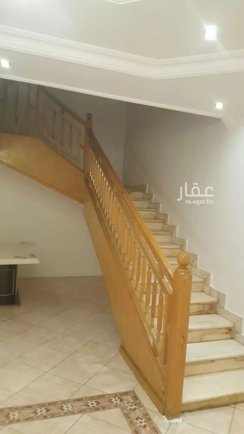 فيلا 5 غرف في شبرا 15