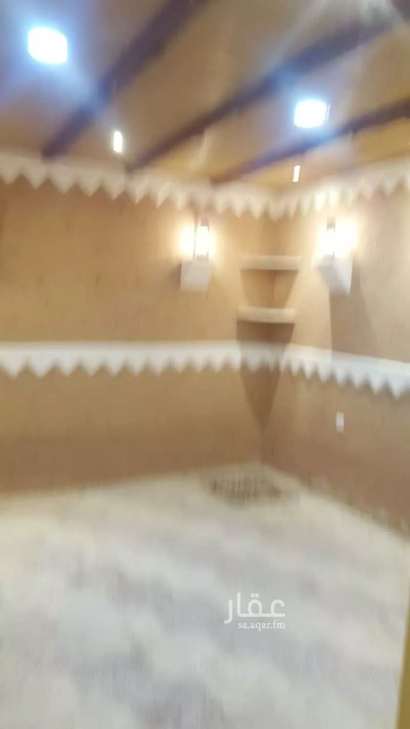 فيلا 5 غرف في شبرا 18