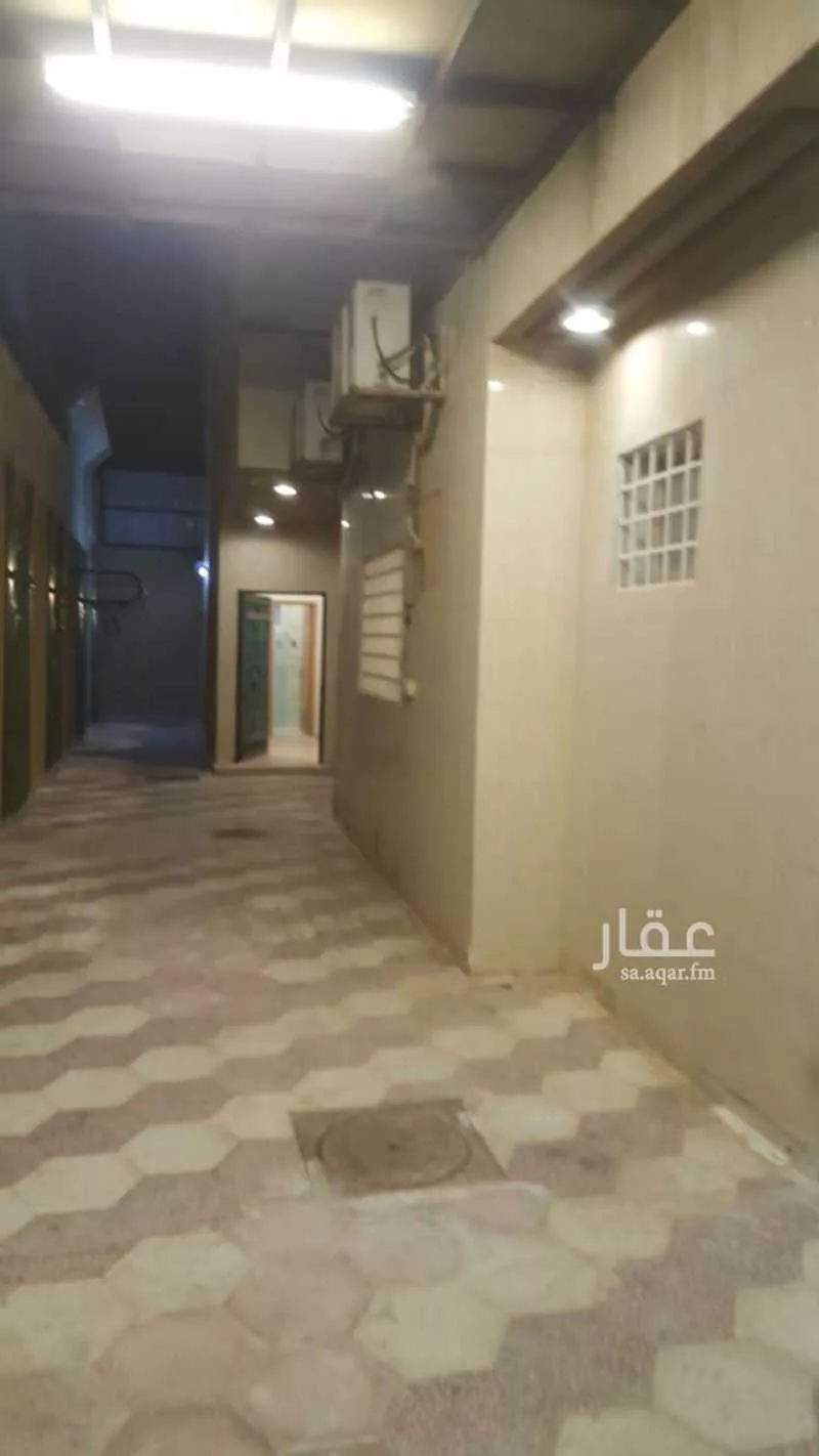 فيلا 5 غرف في شبرا 19