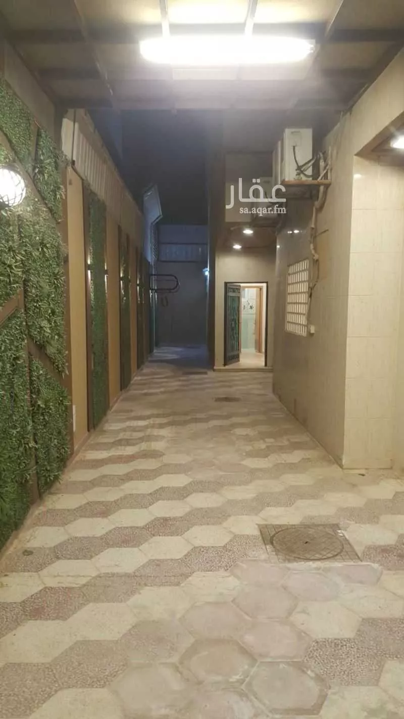 فيلا 5 غرف في شبرا 20