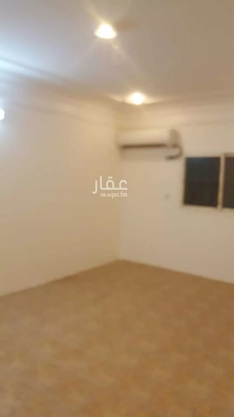 فيلا 5 غرف في شبرا 21