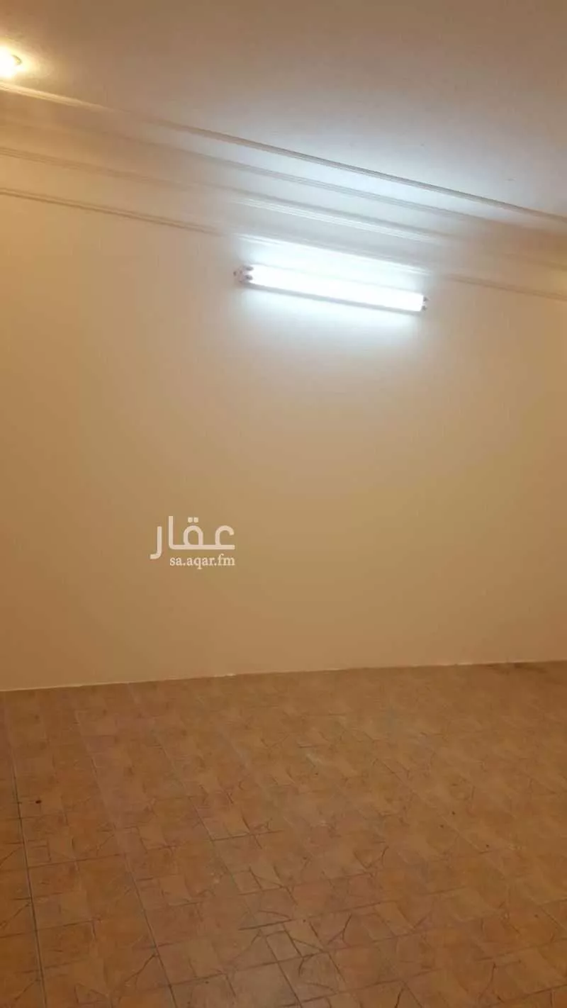 فيلا 5 غرف في شبرا 22