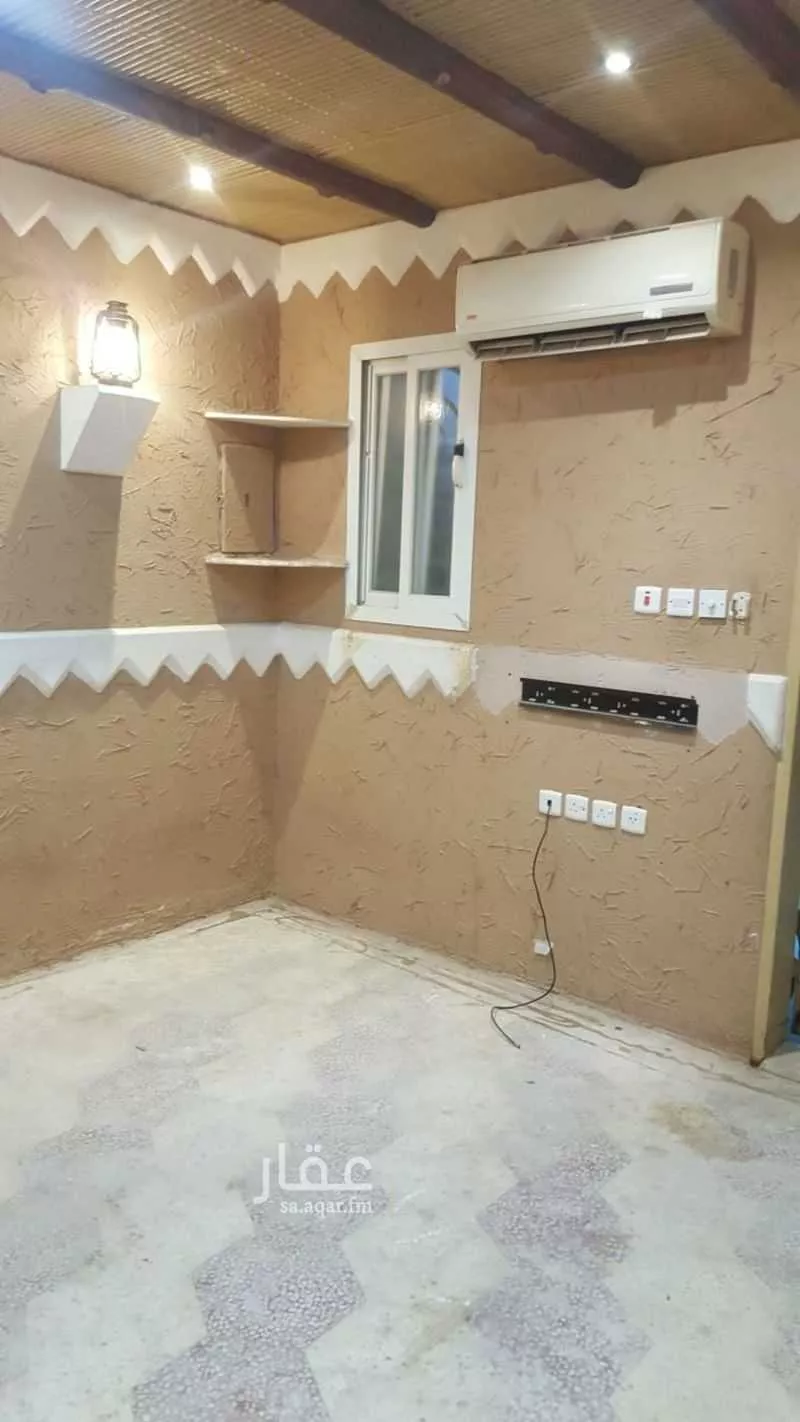 فيلا 5 غرف في شبرا 23
