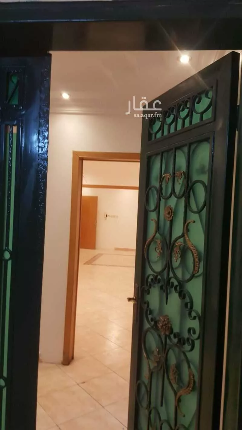 فيلا 5 غرف في شبرا 4