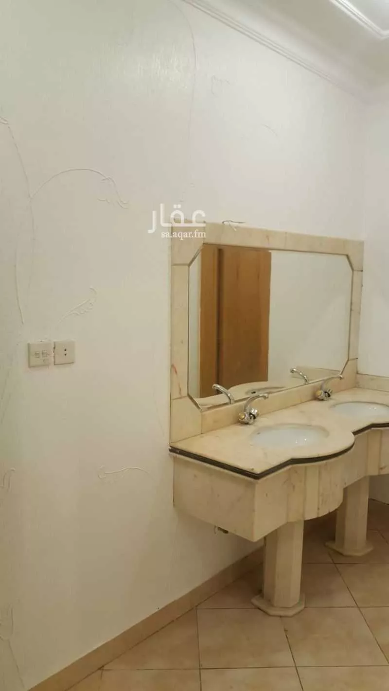 فيلا 5 غرف في شبرا 5