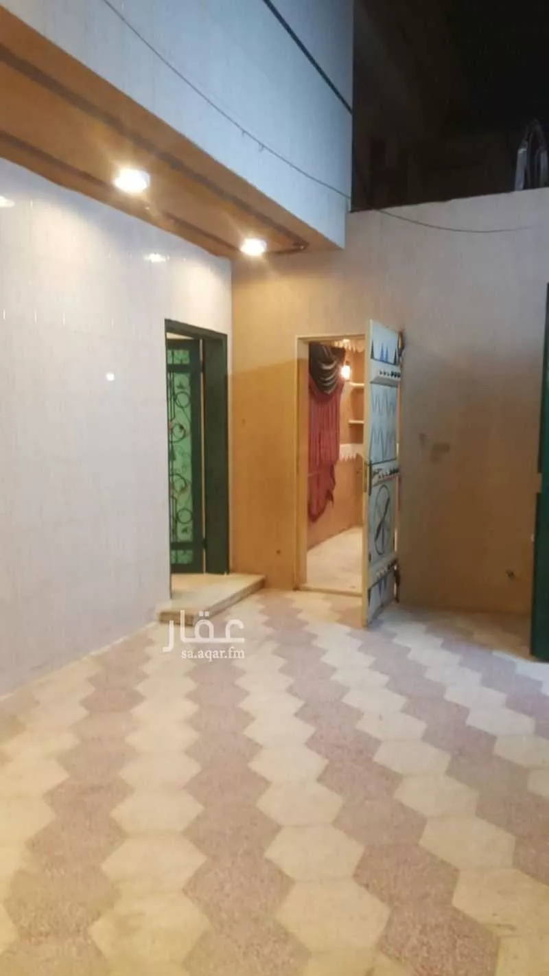 فيلا 5 غرف في شبرا 6