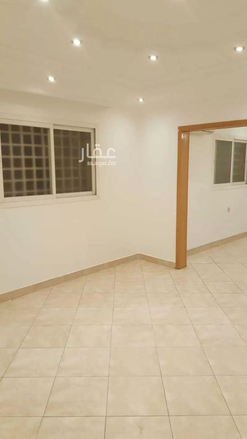 فيلا 5 غرف في شبرا 8