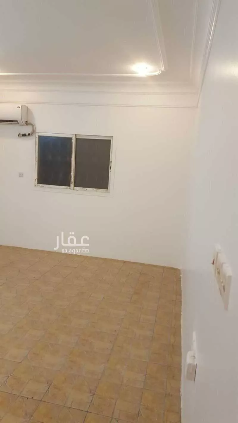 فيلا 5 غرف في شبرا 10