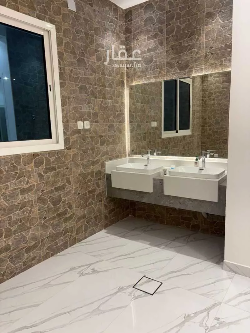 6 bedroom villa in An Naqrah, Hail 3