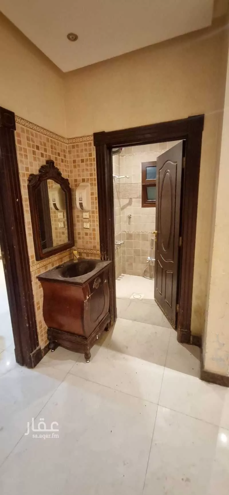 فيلا 6 غرف في الياسمين 2