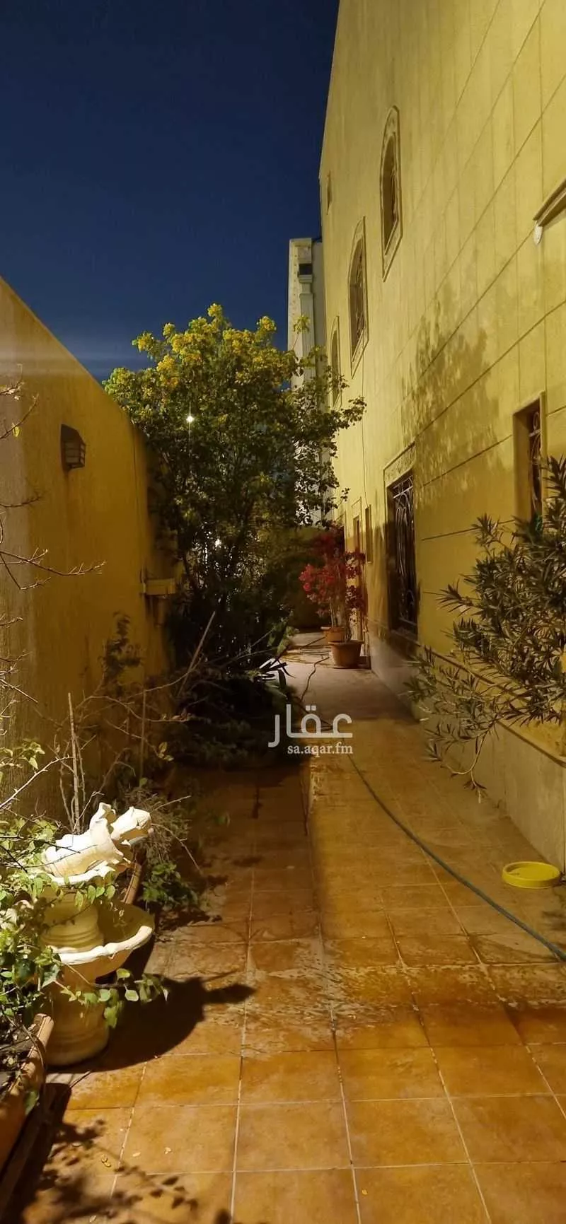فيلا 6 غرف في الياسمين 6