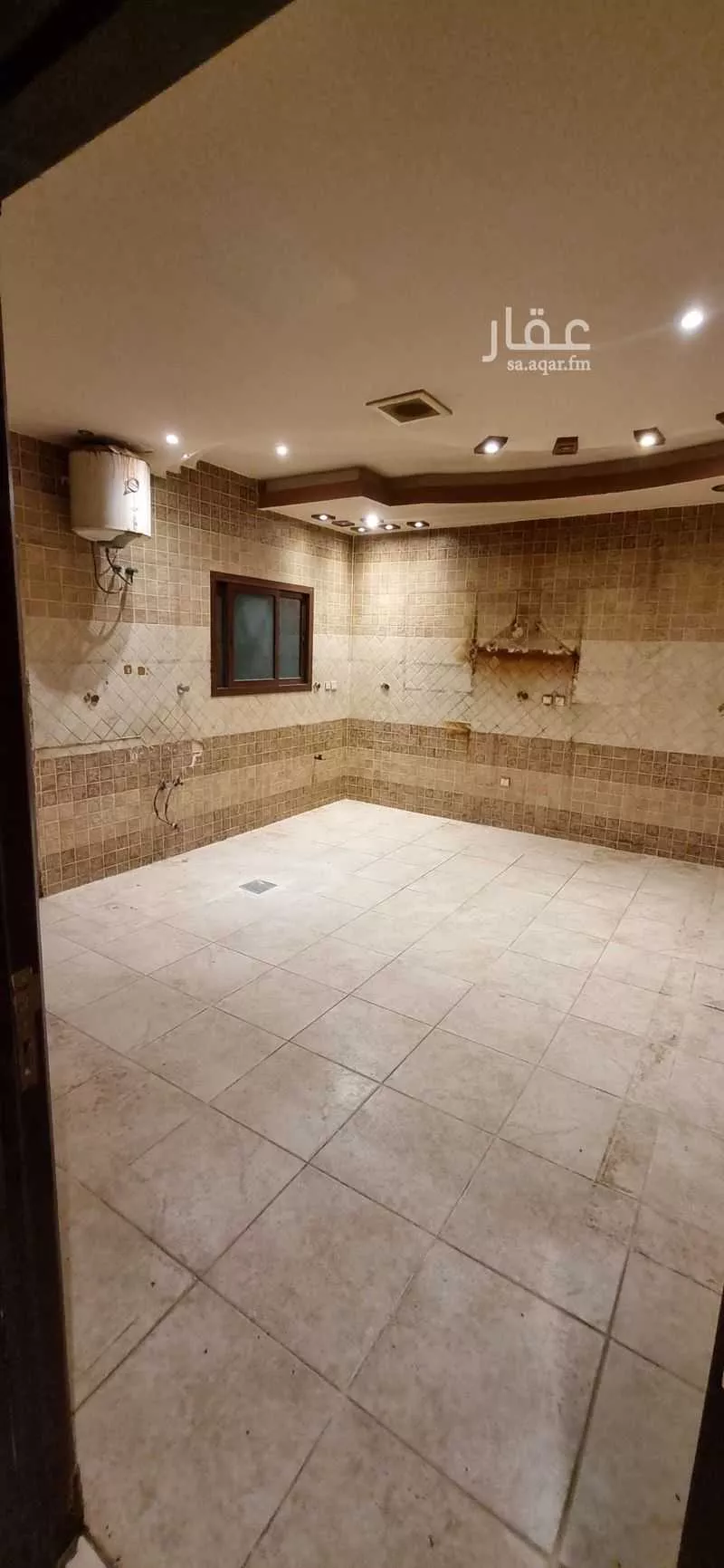 فيلا 6 غرف في الياسمين 10