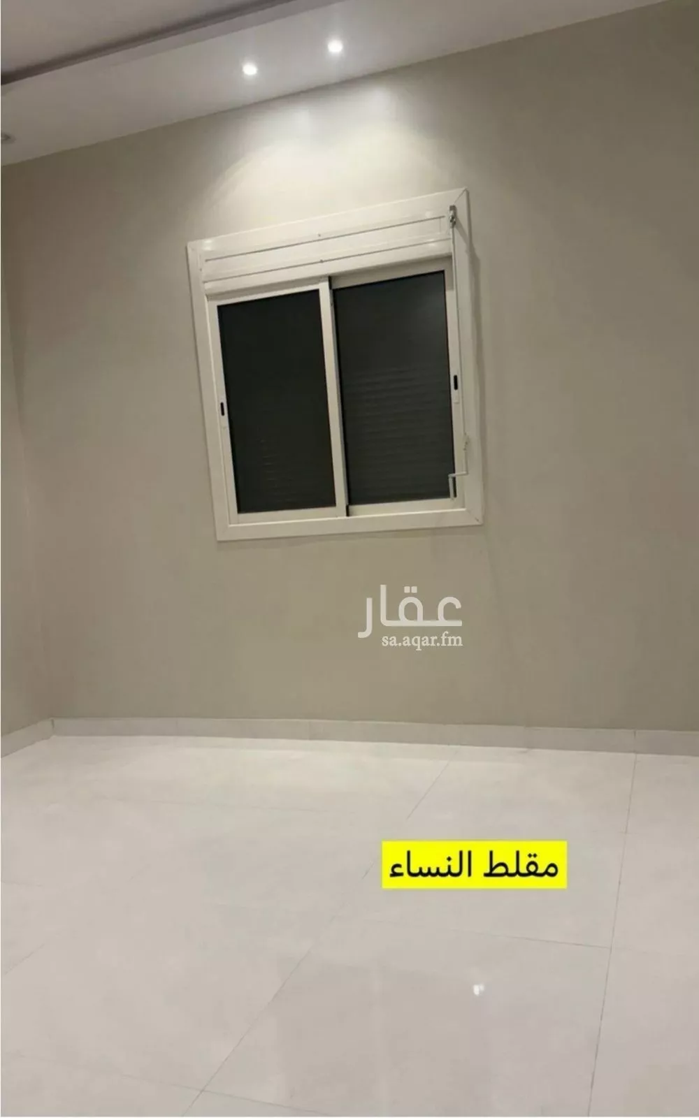 فيلا 4 غرف في الرمال 6