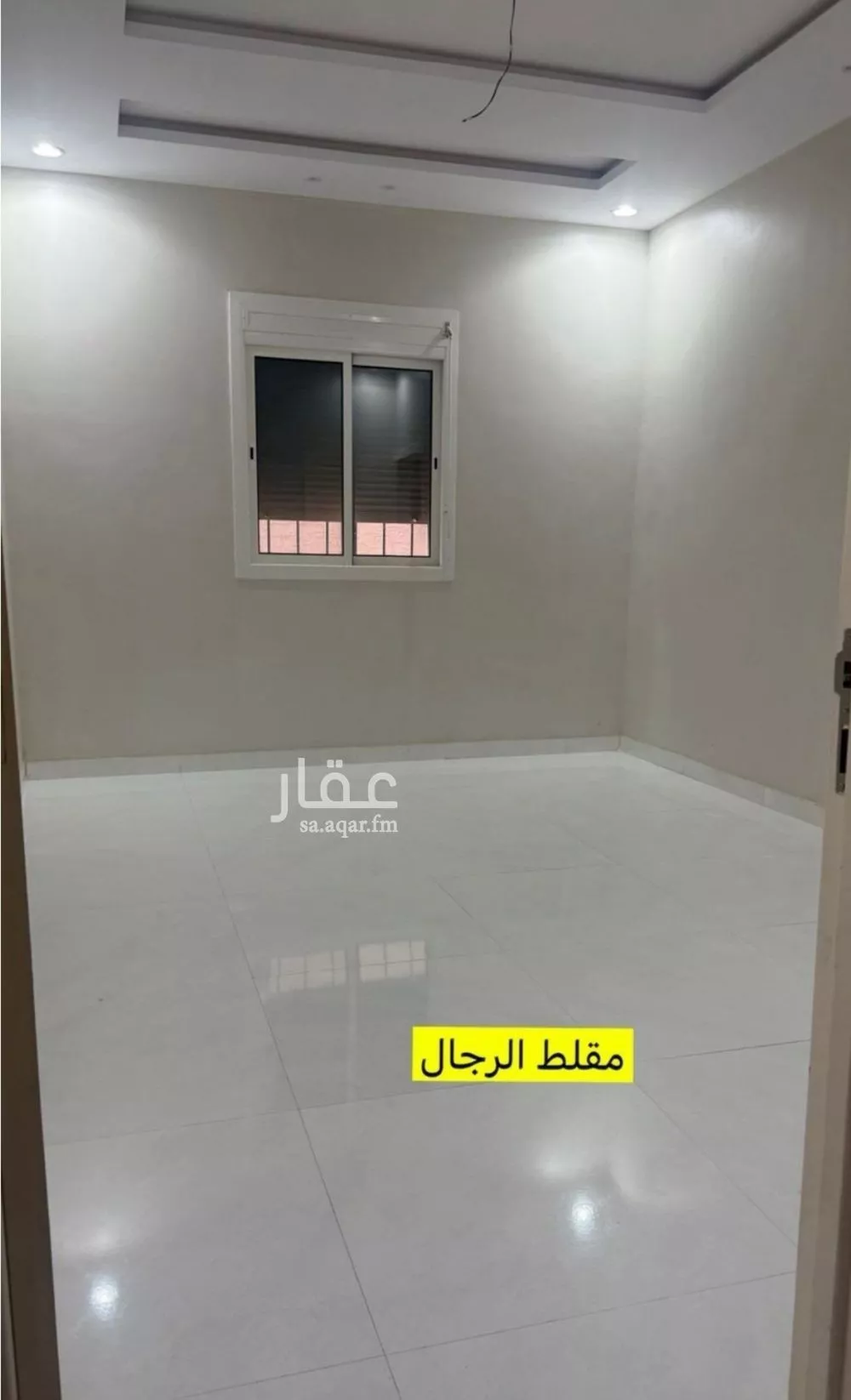 فيلا 4 غرف في الرمال 7
