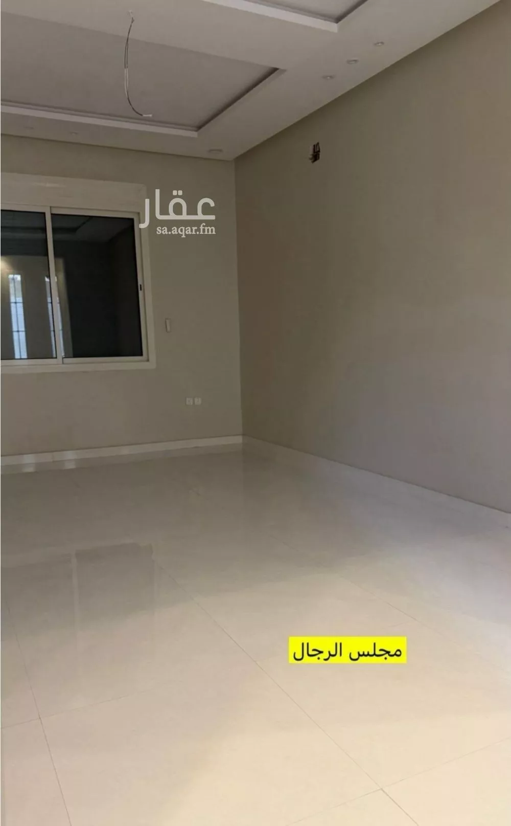 فيلا 4 غرف في الرمال 8