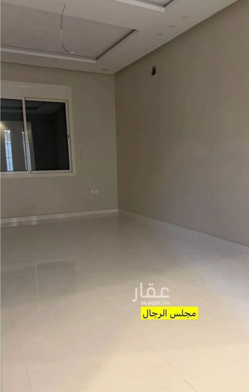 فيلا 4 غرف في الرمال 9