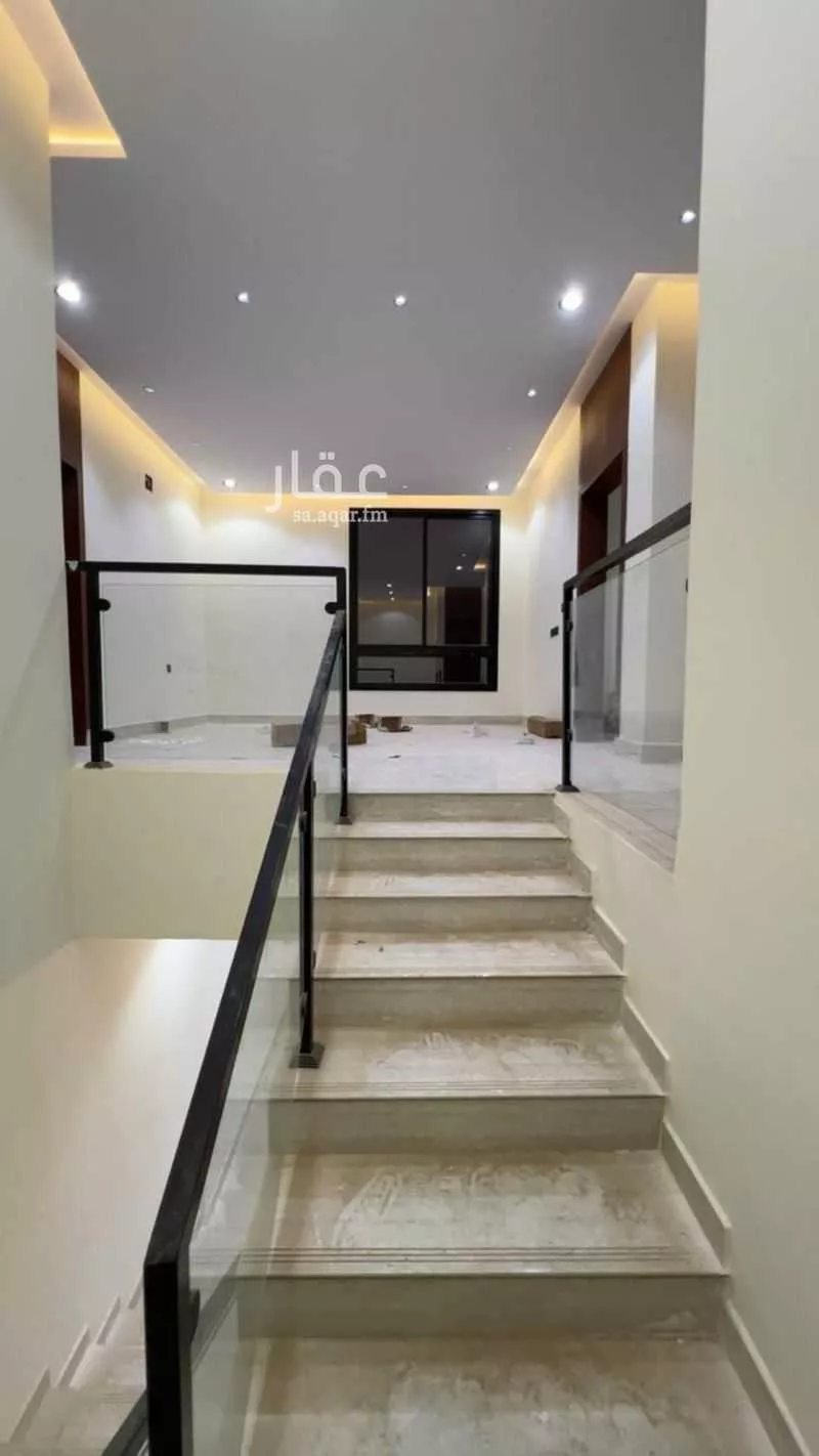 6 bedroom villa in Badr, Riyadh 11