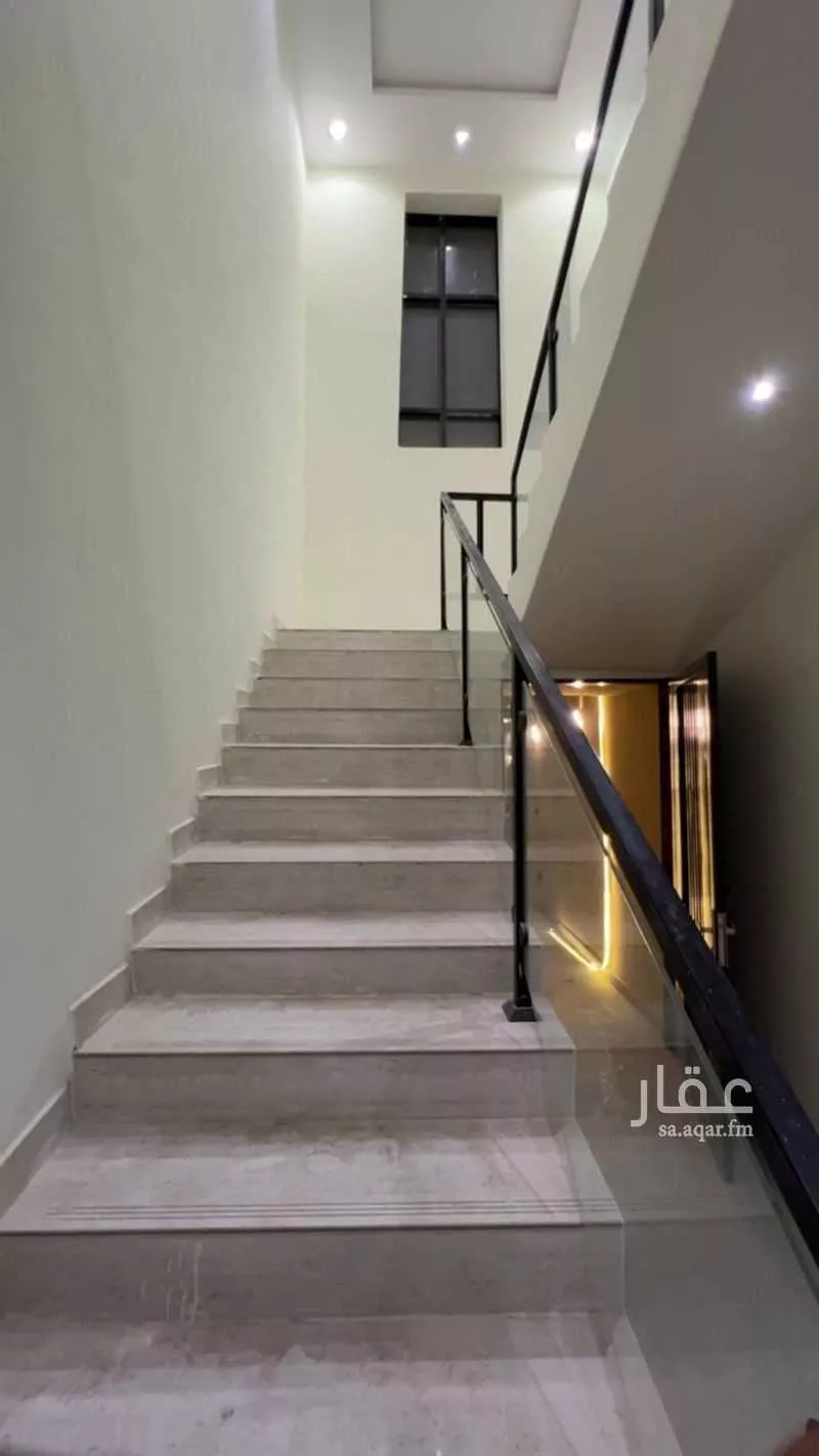 6 bedroom villa in Badr, Riyadh 12