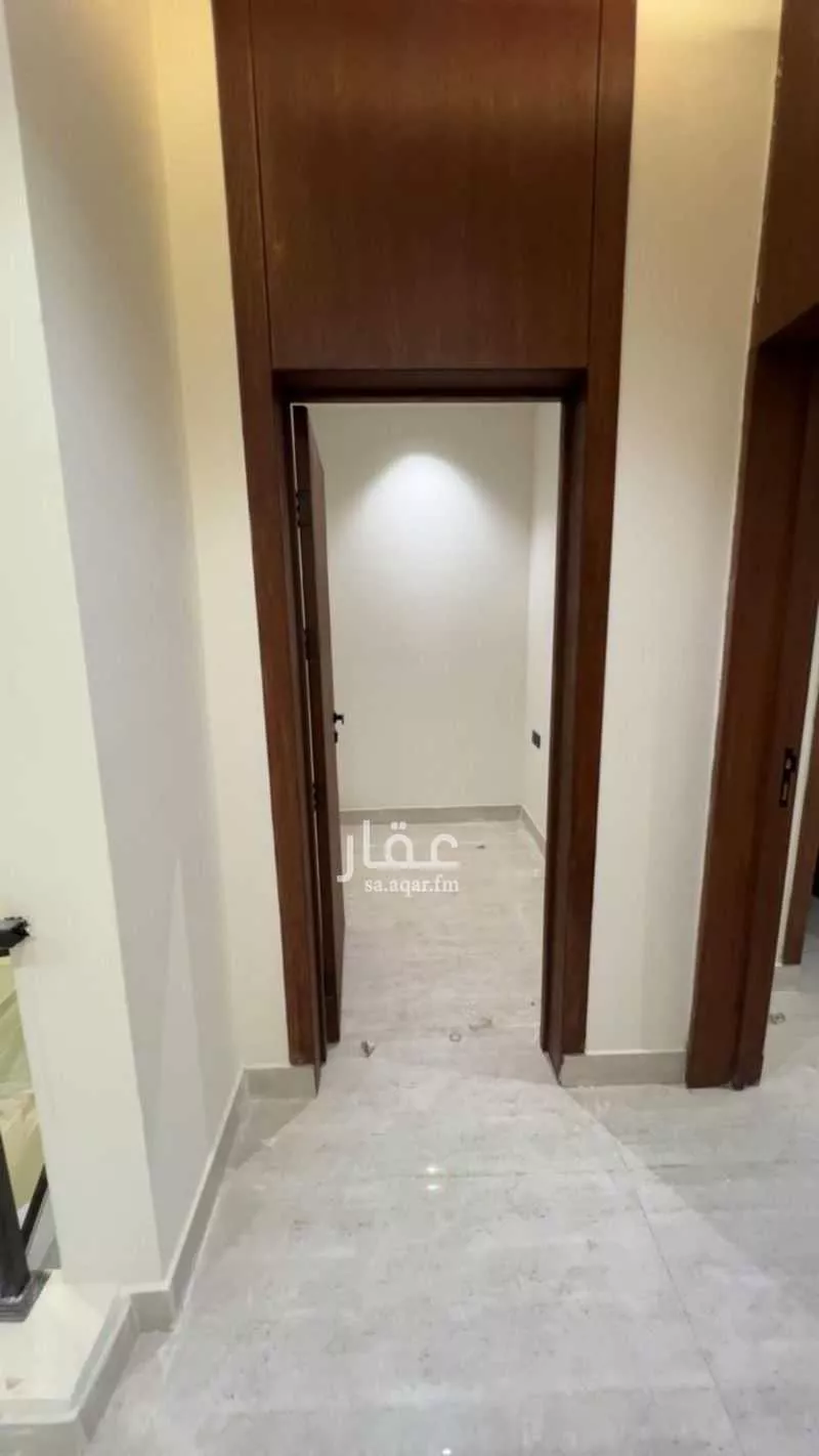 6 bedroom villa in Badr, Riyadh 13
