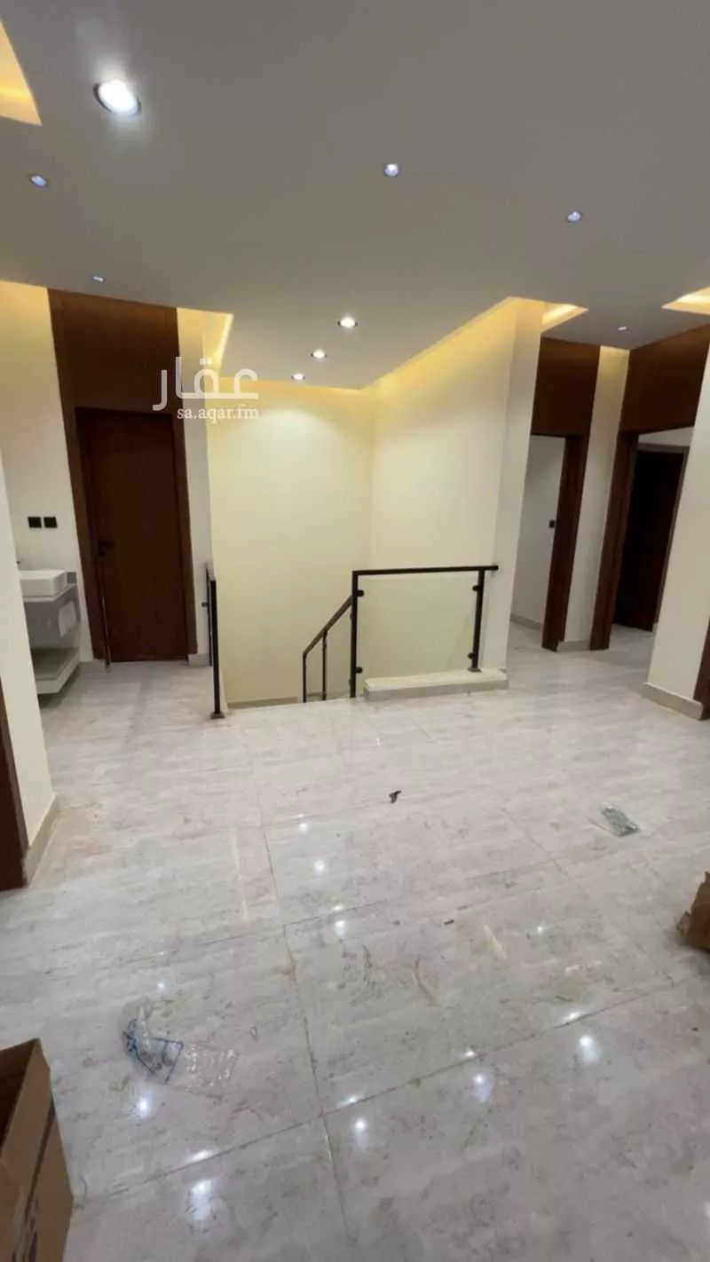 6 bedroom villa in Badr, Riyadh 14