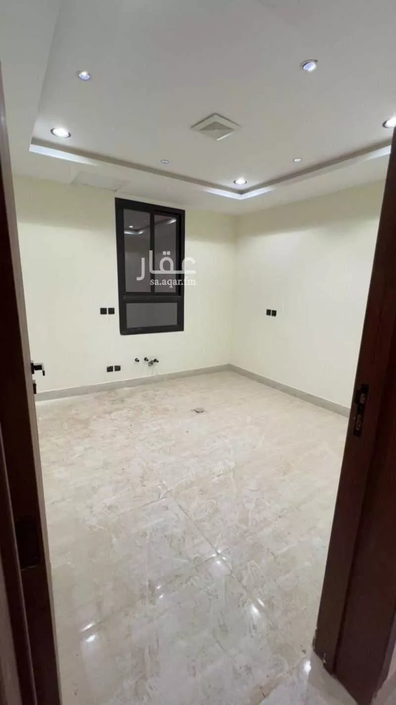 6 bedroom villa in Badr, Riyadh 4
