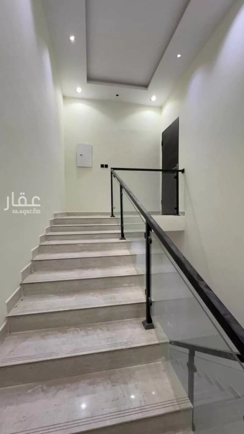 6 bedroom villa in Badr, Riyadh 5
