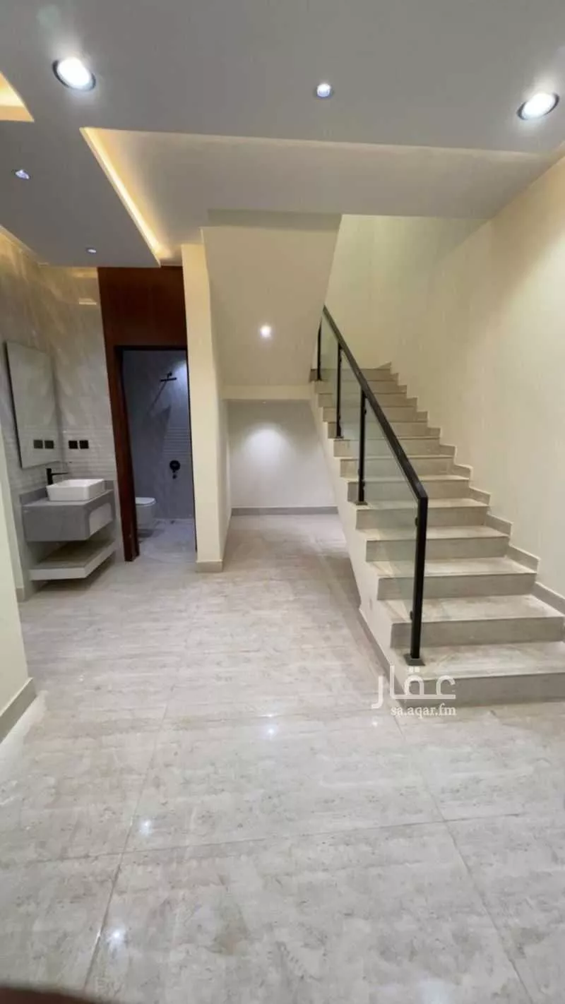6 bedroom villa in Badr, Riyadh 6