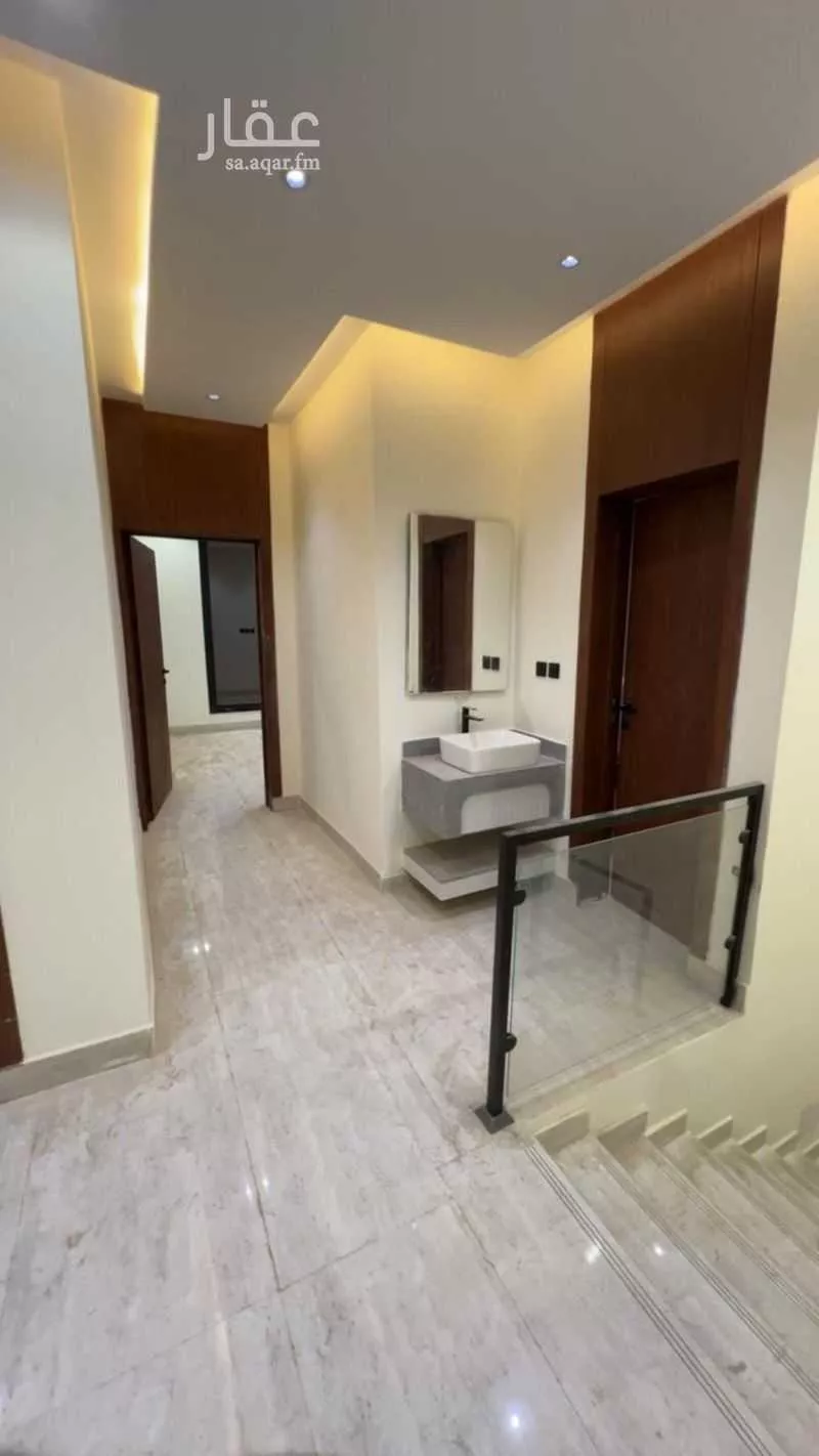 6 bedroom villa in Badr, Riyadh 7
