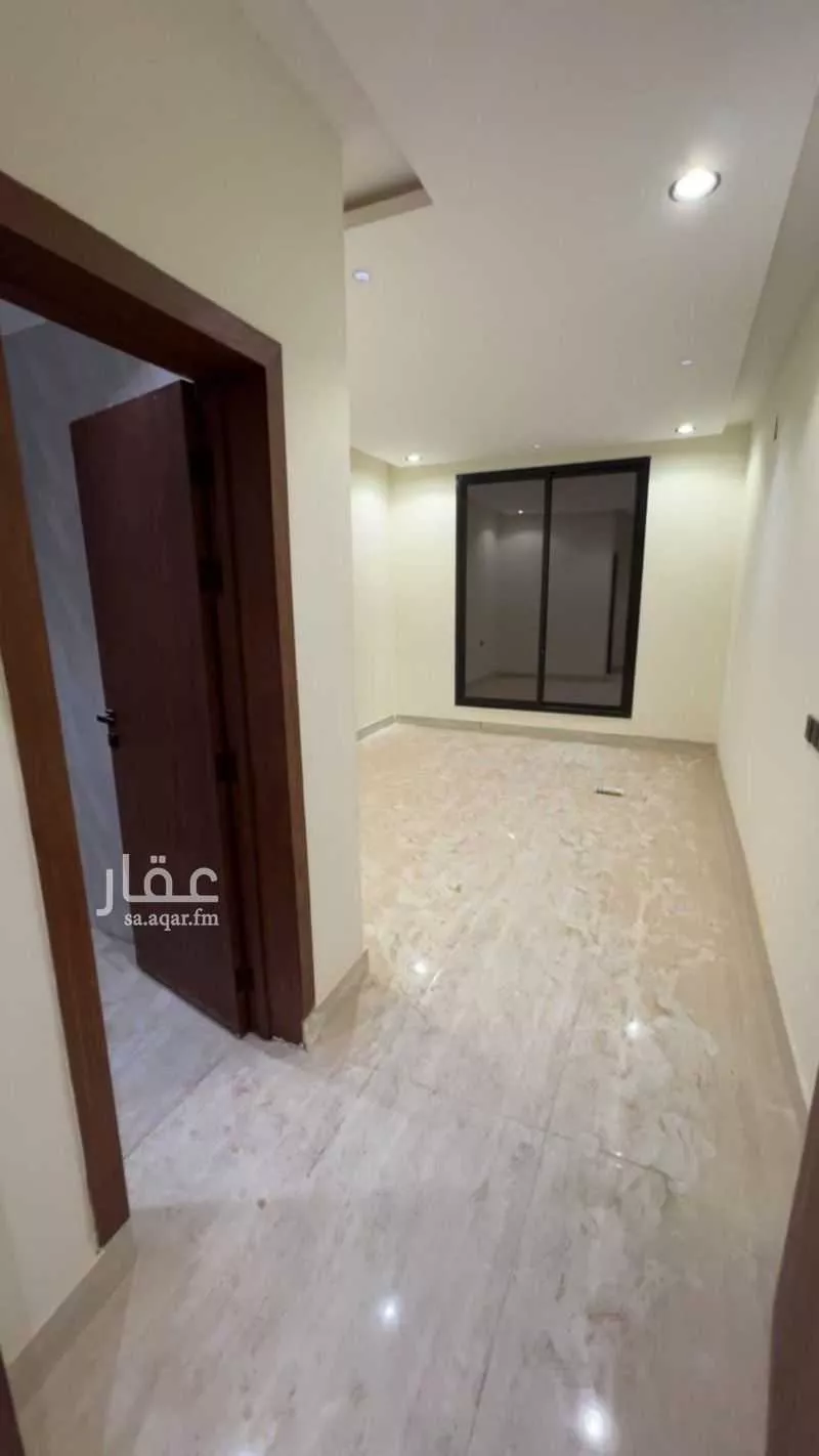 6 bedroom villa in Badr, Riyadh 8