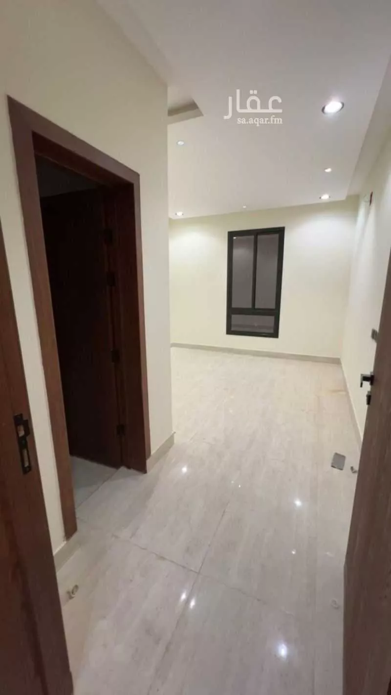 6 bedroom villa in Badr, Riyadh 9