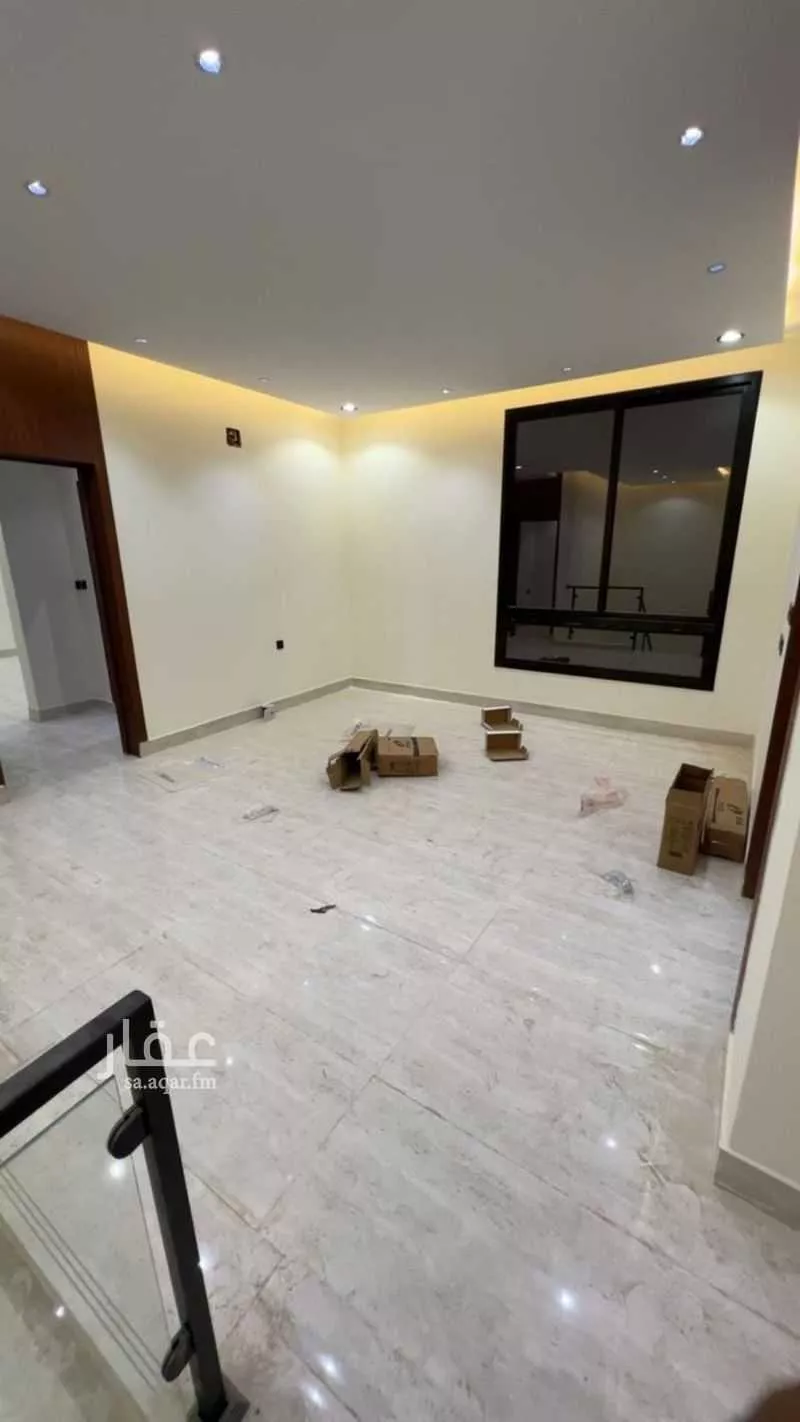 6 bedroom villa in Badr, Riyadh 10