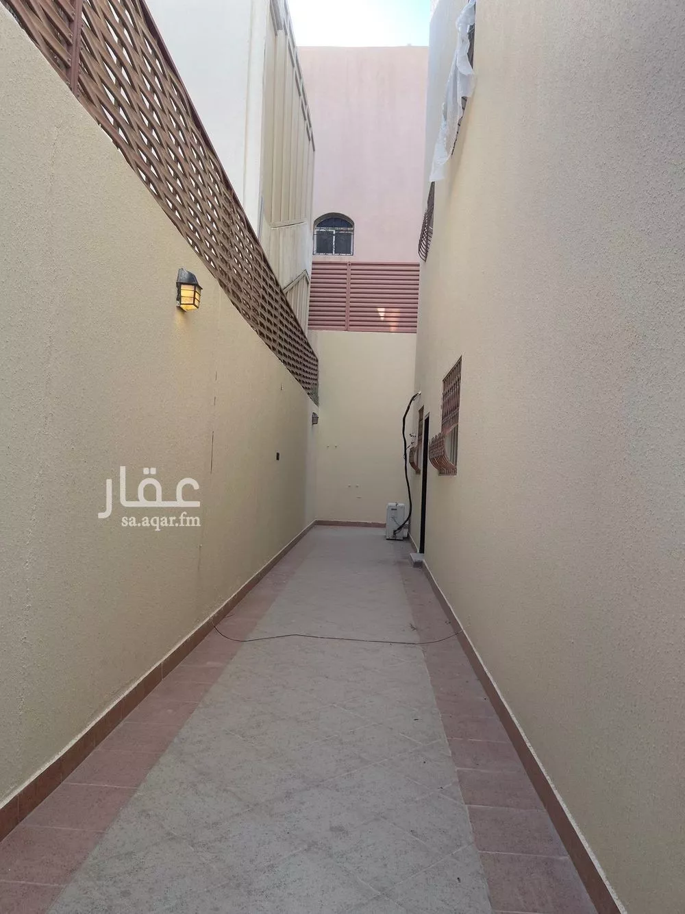 6 bedroom villa in Hittin, Riyadh 4