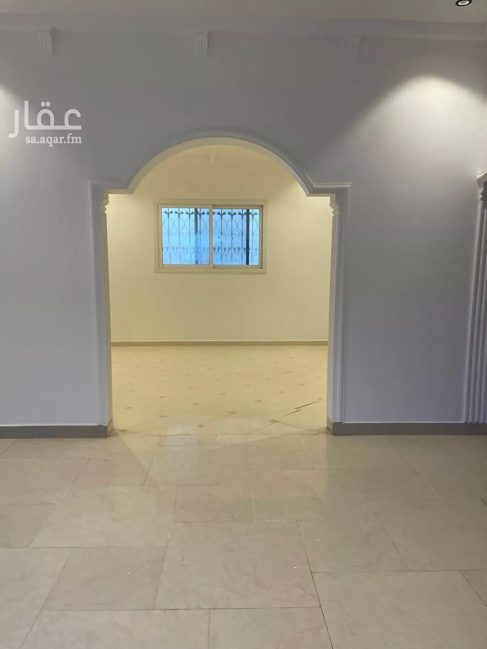 6 bedroom villa in Hittin, Riyadh 6